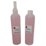 Handmade Wild Watermelon Air Freshener 300ml